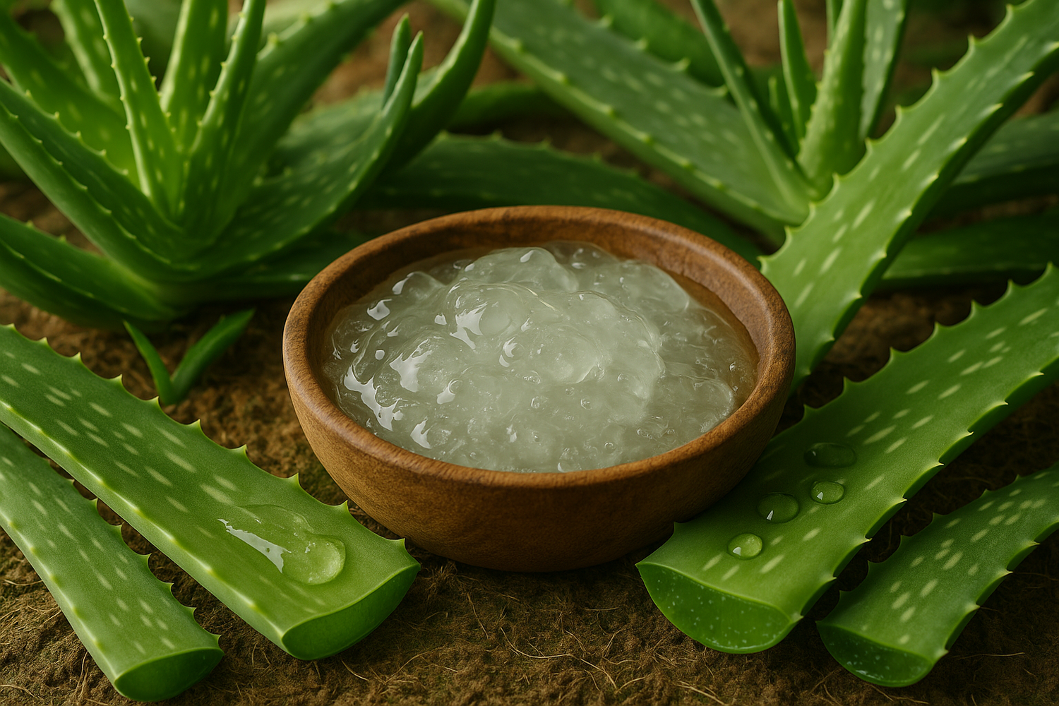 dont show the packing