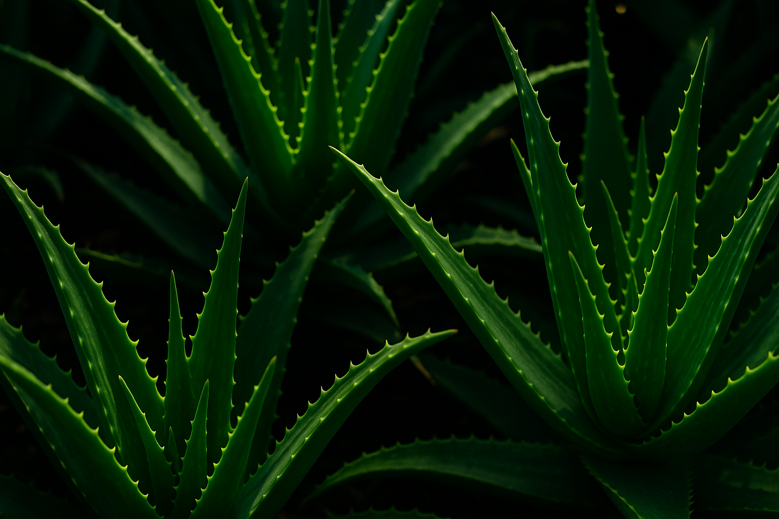 Need a more catchy one